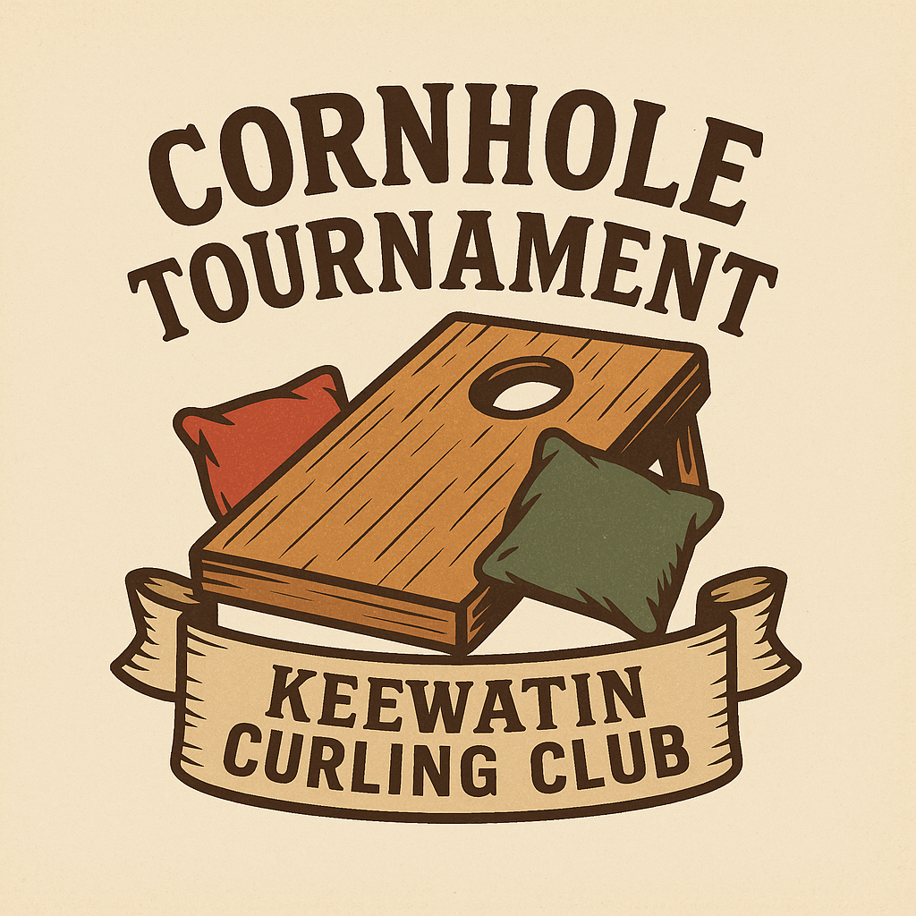 Cornhole Tournament